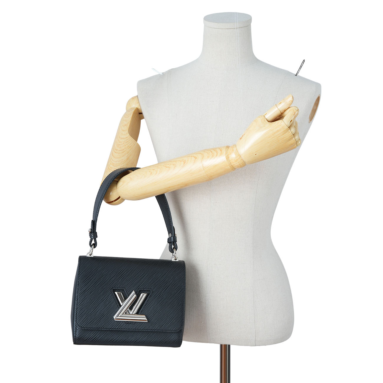 LOUIS VUITTON(USED)루이비통 M50282 에삐 트위스트